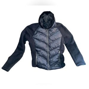 Marmot Thea Down Winter Jacket